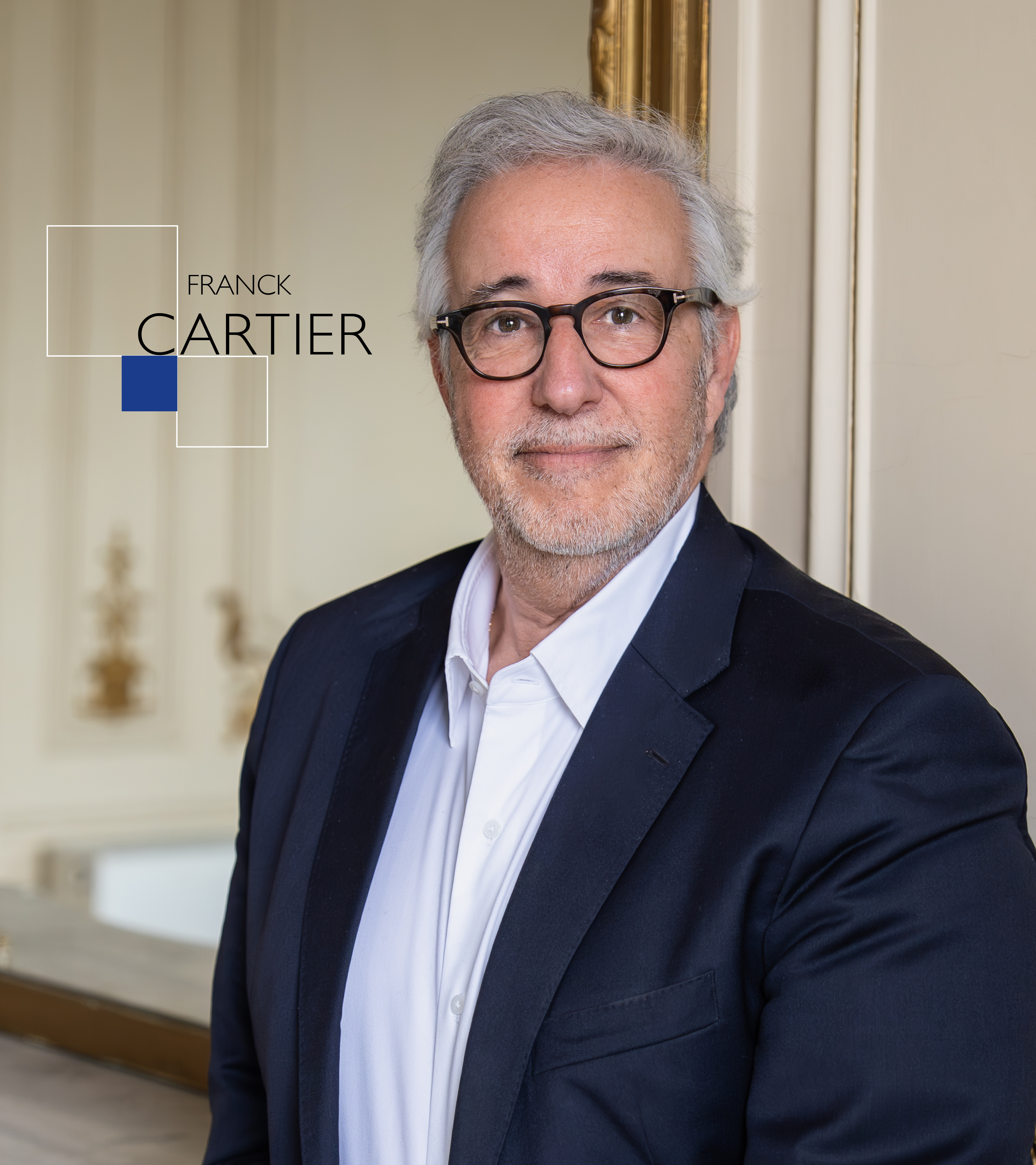 Planche photo Cartier-bis