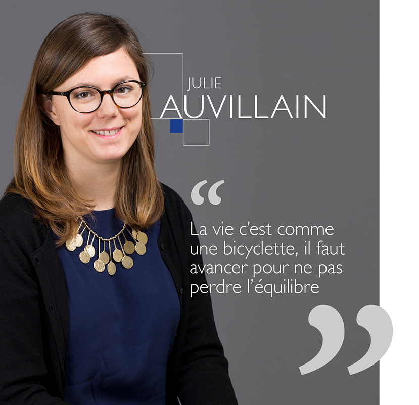 FRANCKCARTIER-equipe02