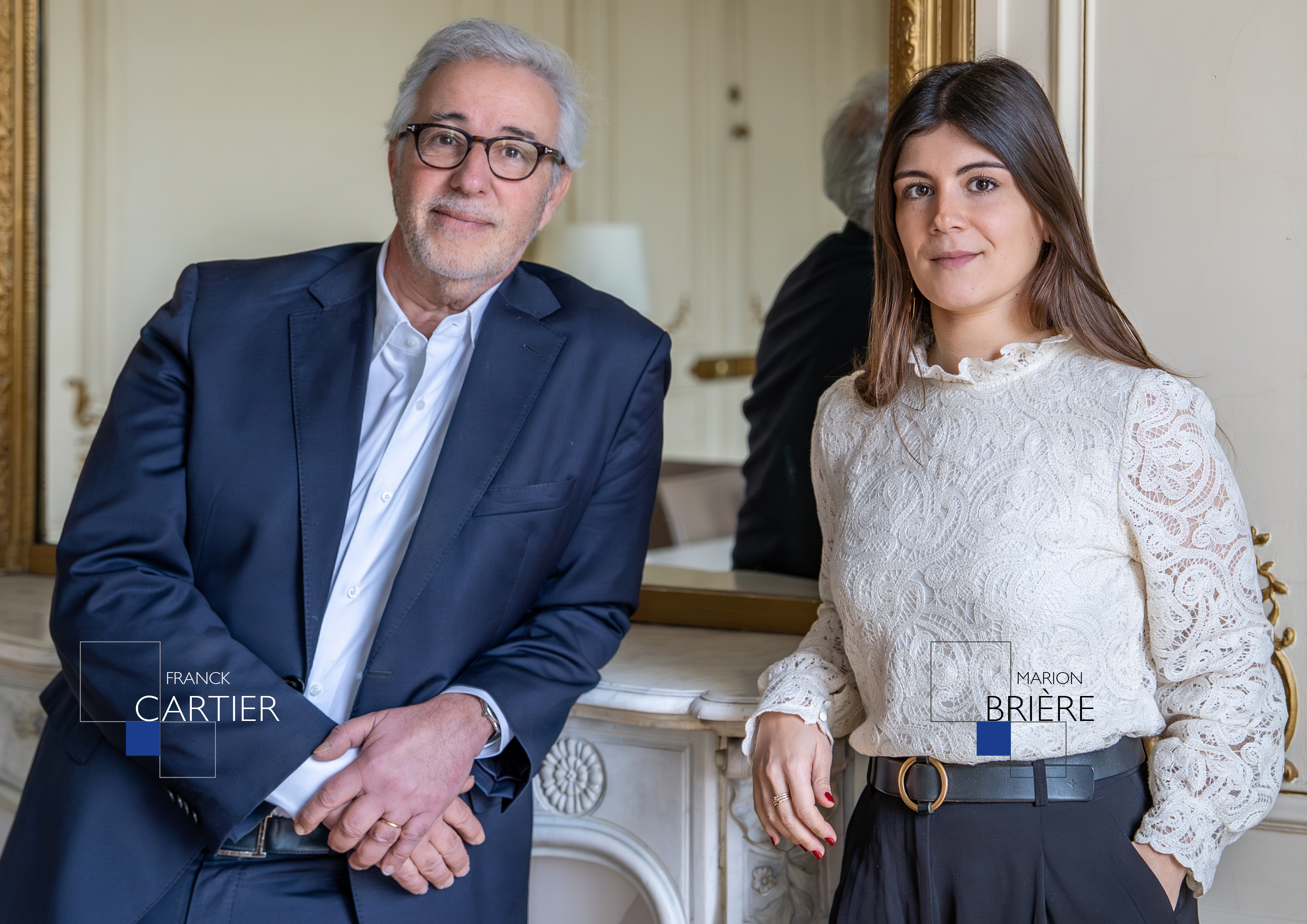 cabinet-fanck-cartier-equipe2