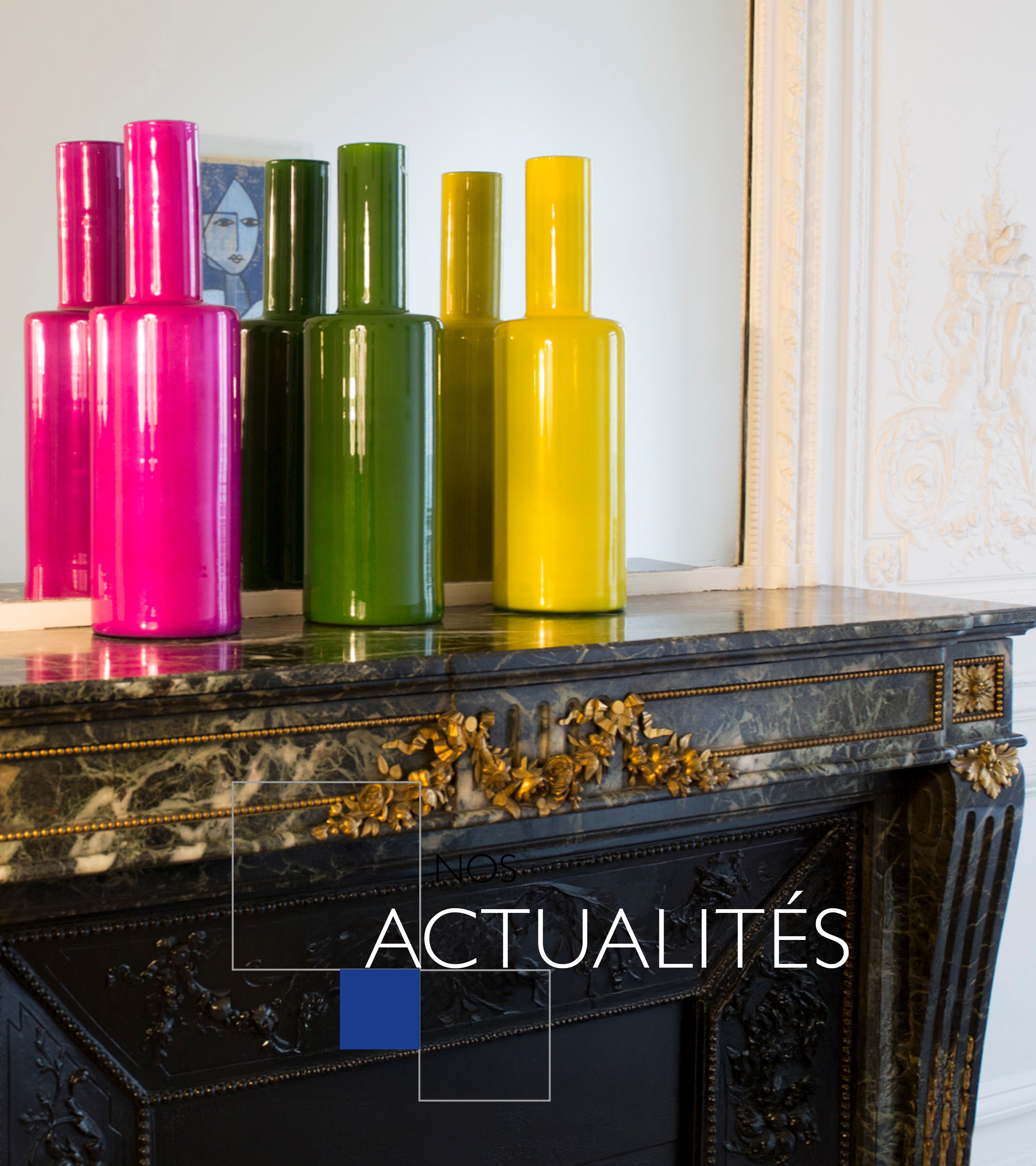 cabinet-franck-cartier-actualites