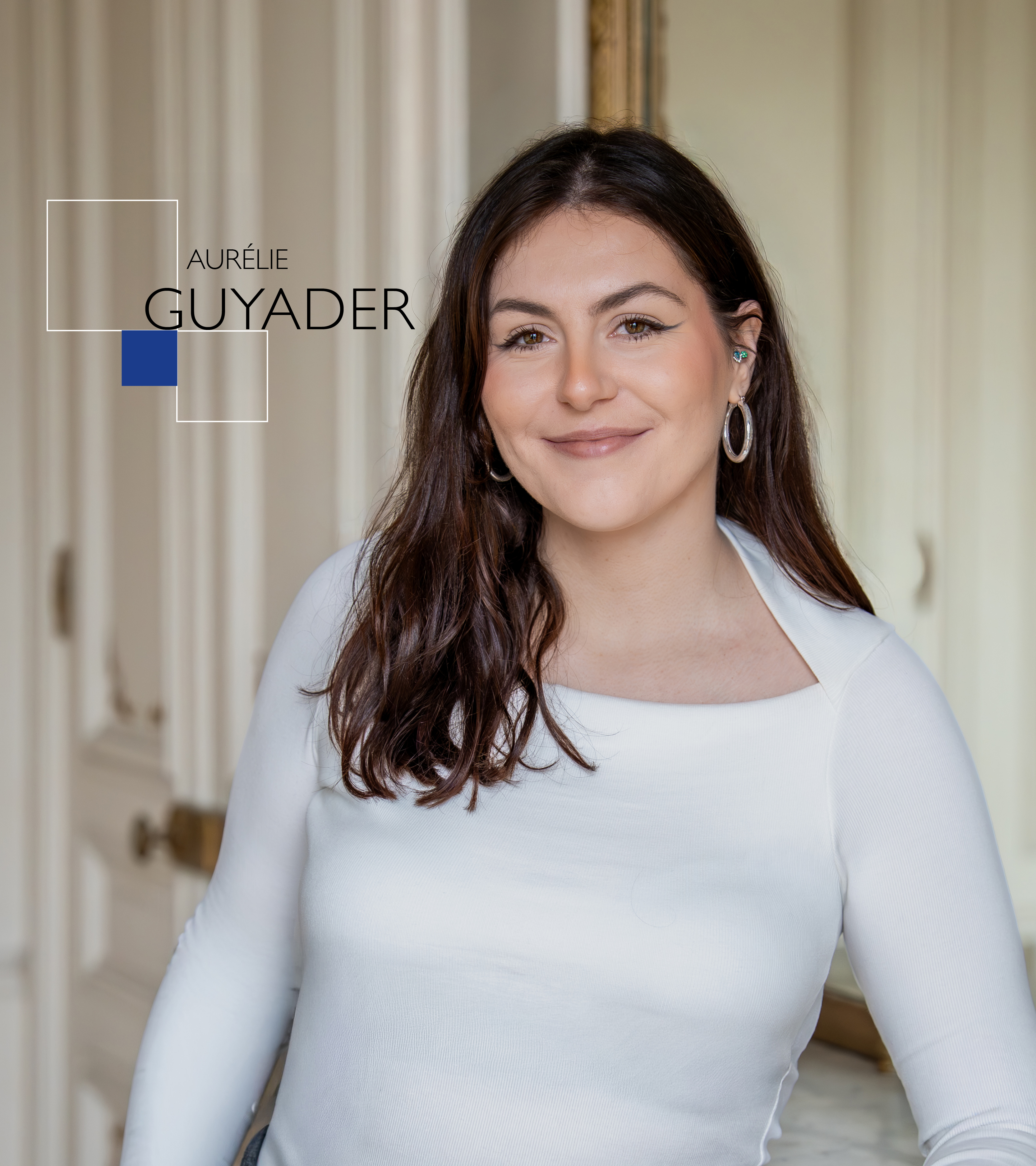 cabinet-franck-cartier-aurelie-guyader