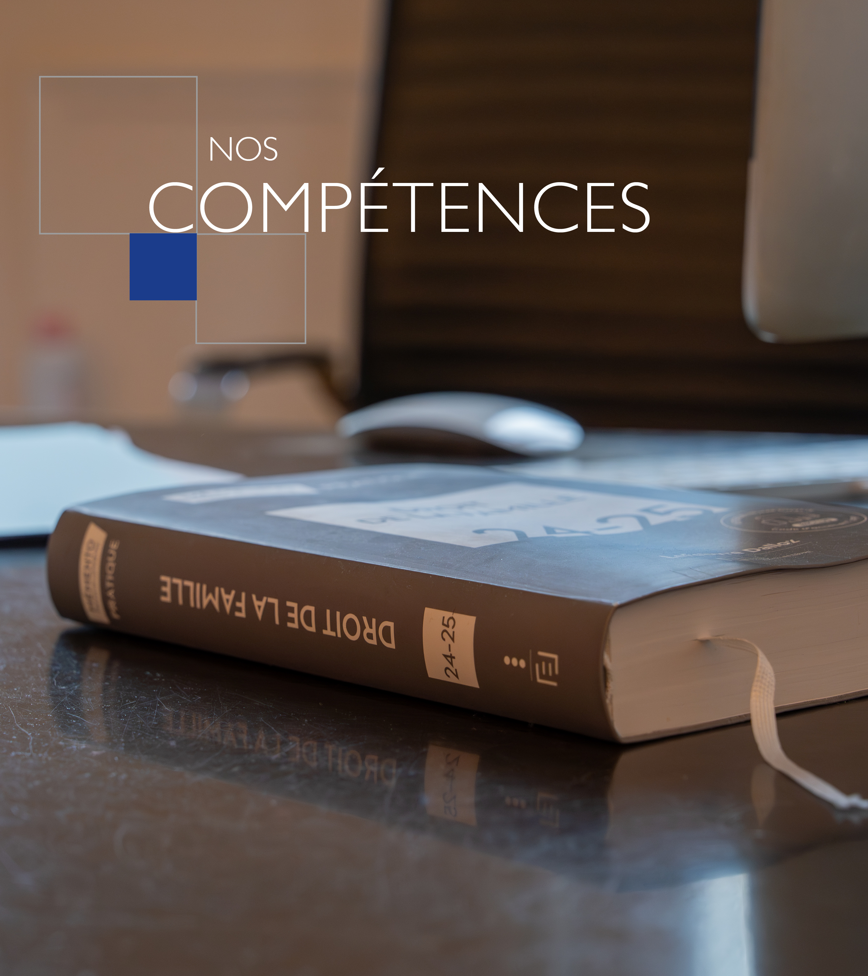 cabinet-franck-cartier-competences