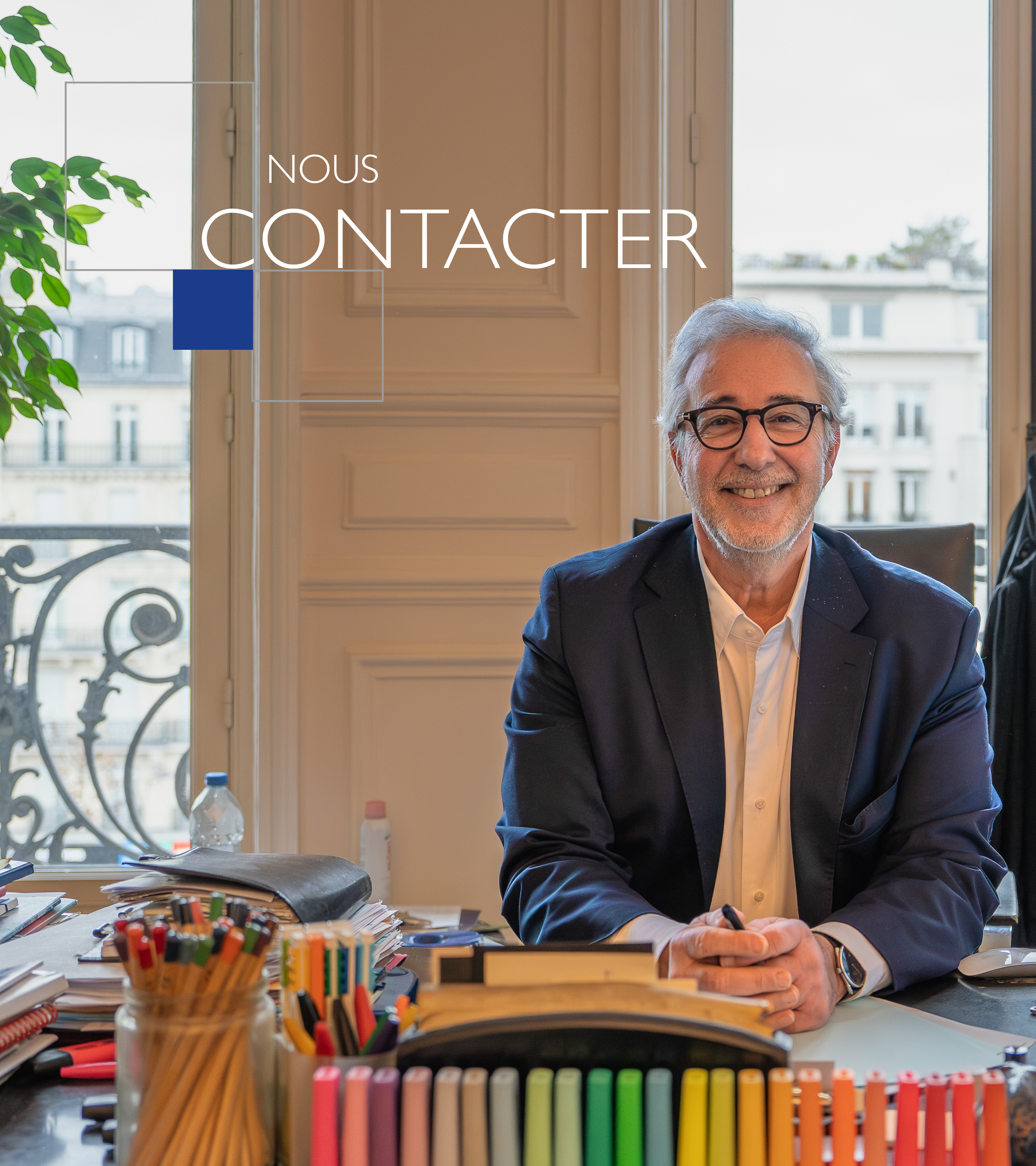 cabinet-franck-cartier-contact