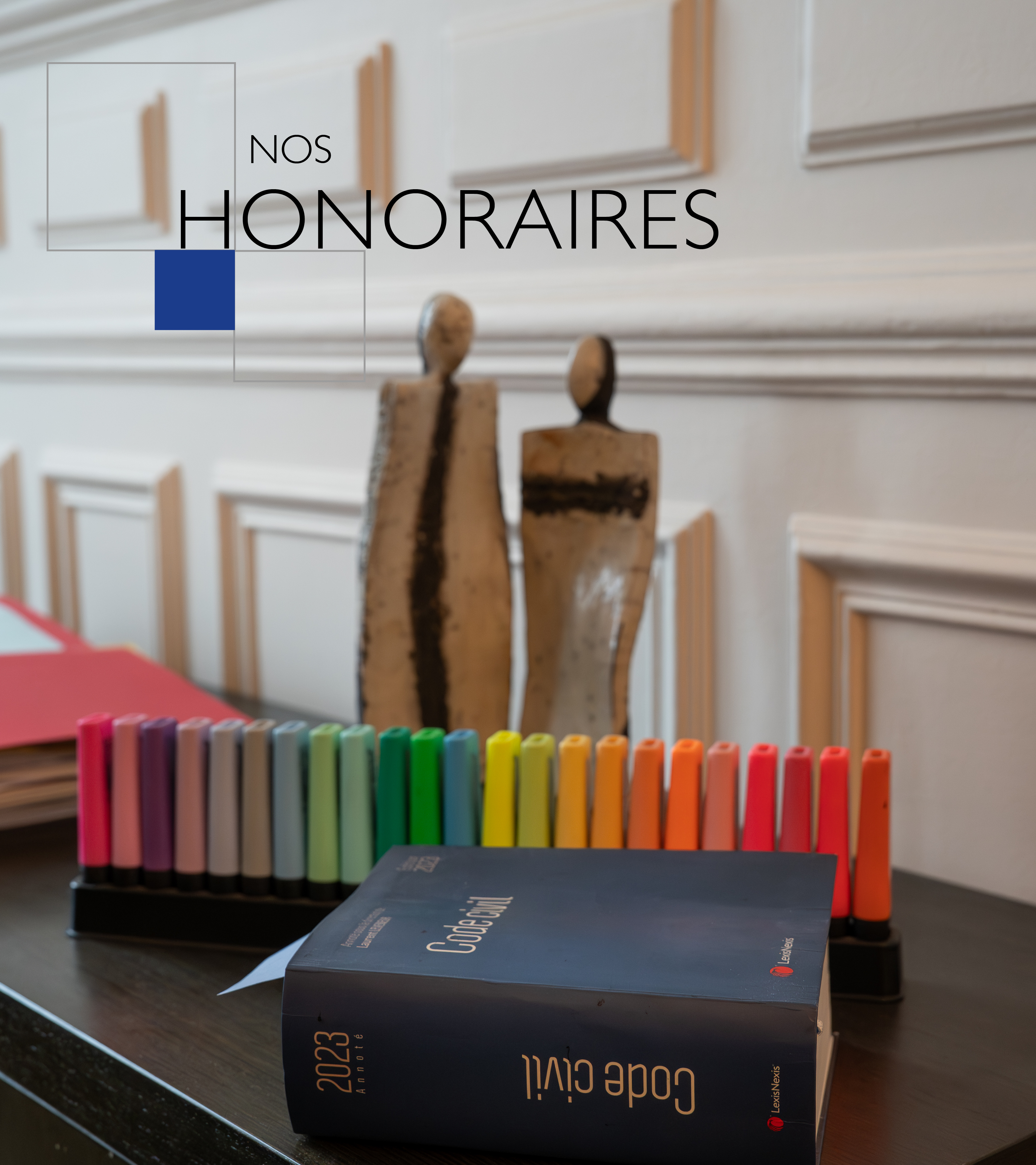 cabinet-franck-cartier-honoraires